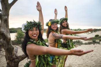 40MaianaDansgroep09082015