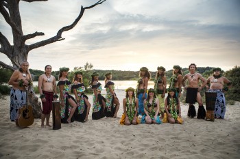 54MaianaDansgroep09082015